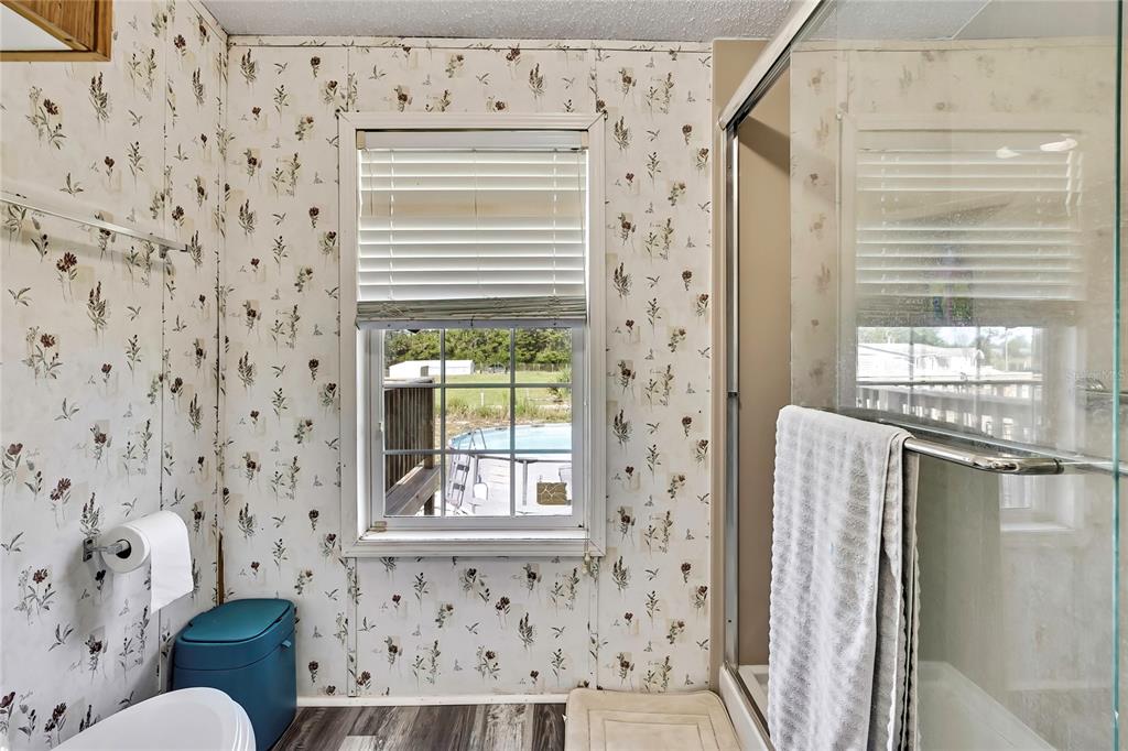 11089 Fulmar Road Weeki Wachee, FL 34614 - Photo 35 of 60