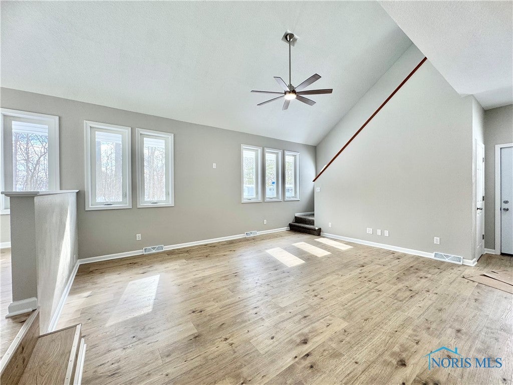 1810 James Road Oregon, OH 43616 - Photo 8 of 48 Gallery Image 8