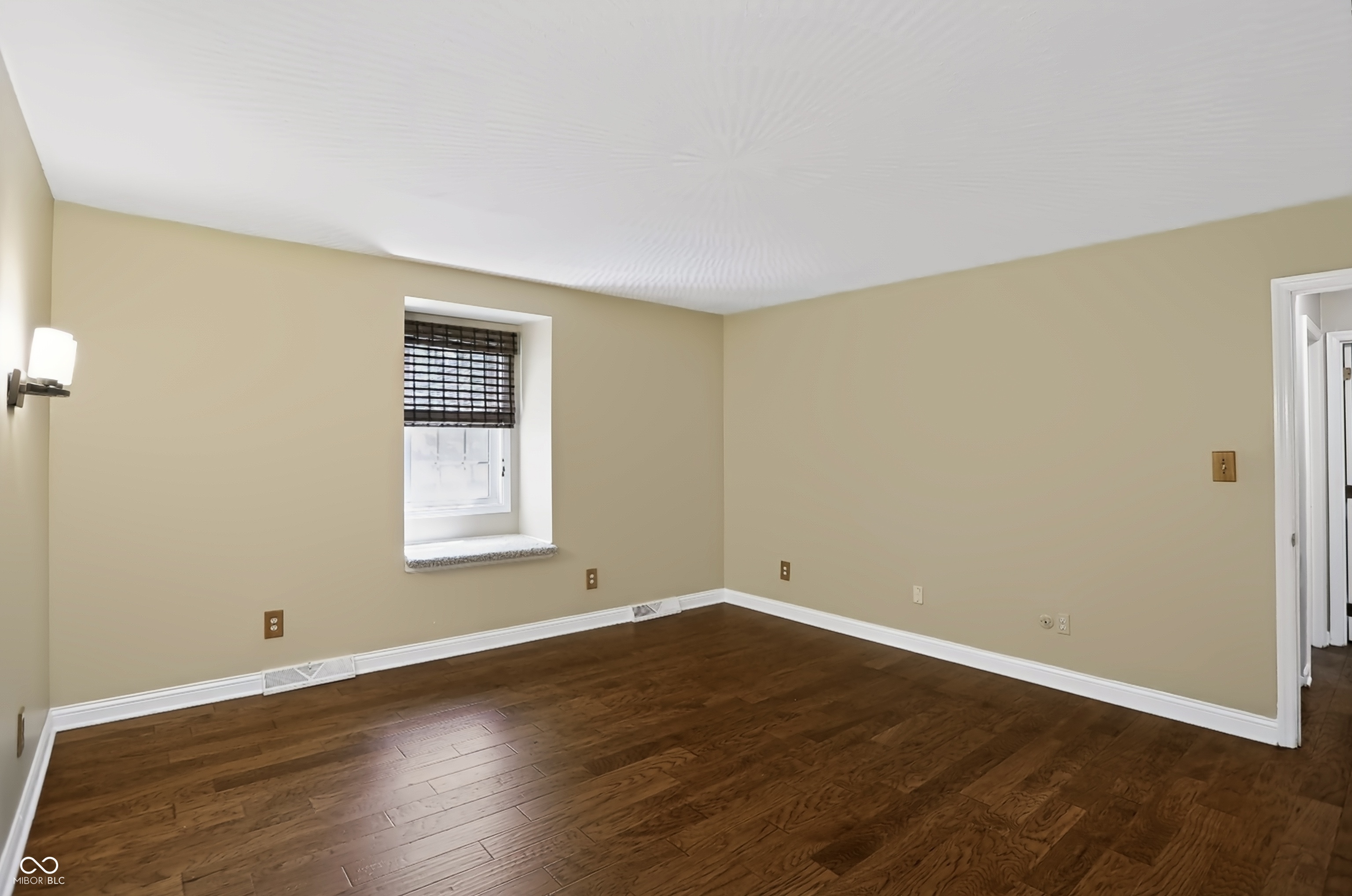 11620 Marlin Road Indianapolis, IN 46239 - Photo 52 of 84 Gallery Image 52