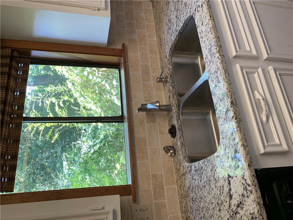 603 Cache Cove Court, Unit A Bryan, TX 77802 - Photo 11 of 37