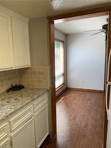 $1,675 | 603 Cache Cove Court, Unit A, Bryan, TX 77802