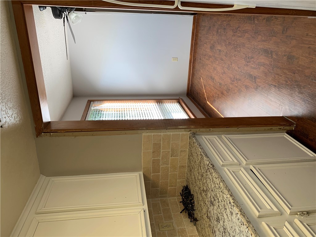 603 Cache Cove Court, Unit A Bryan, TX 77802 - Photo 12 of 37