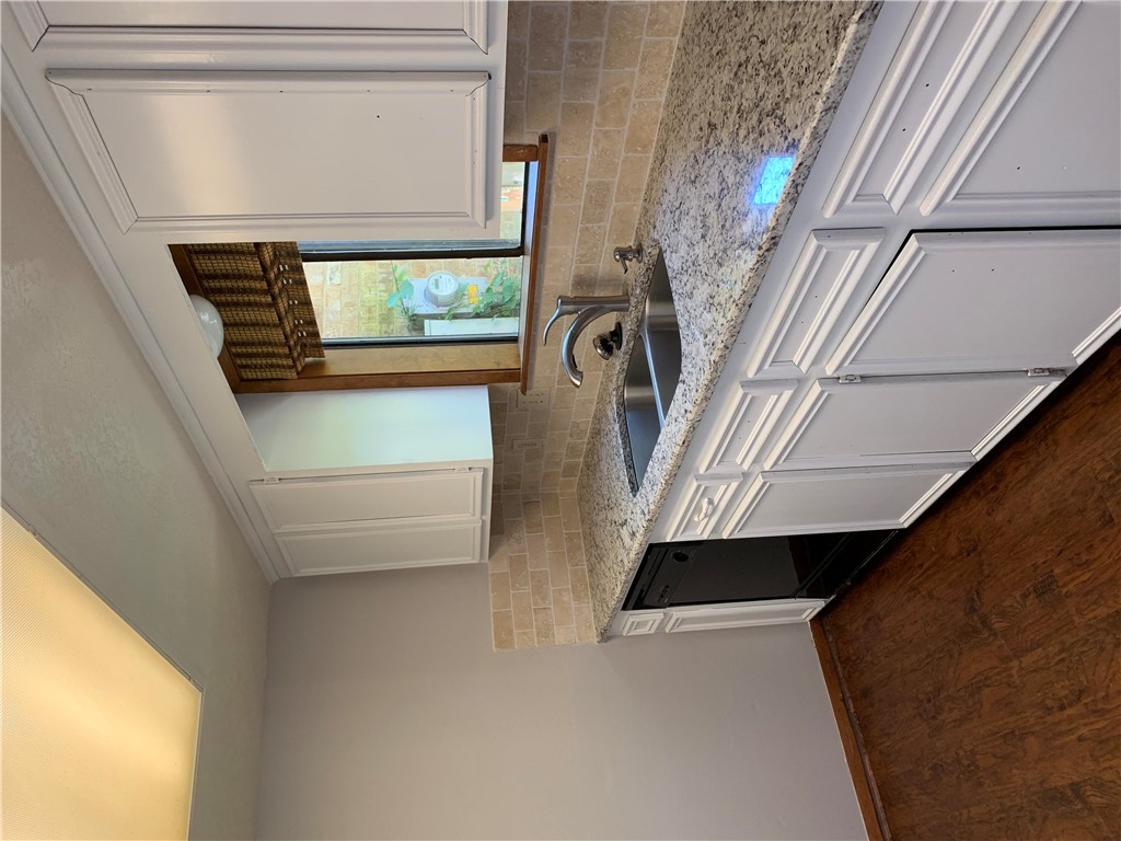 603 Cache Cove Court, Unit A Bryan, TX 77802 - Photo 13 of 37