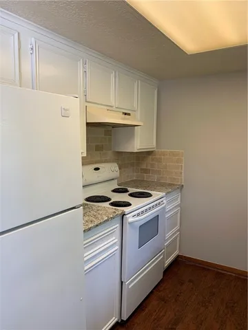 $1,675 | 603 Cache Cove Court, Unit A, Bryan, TX 77802