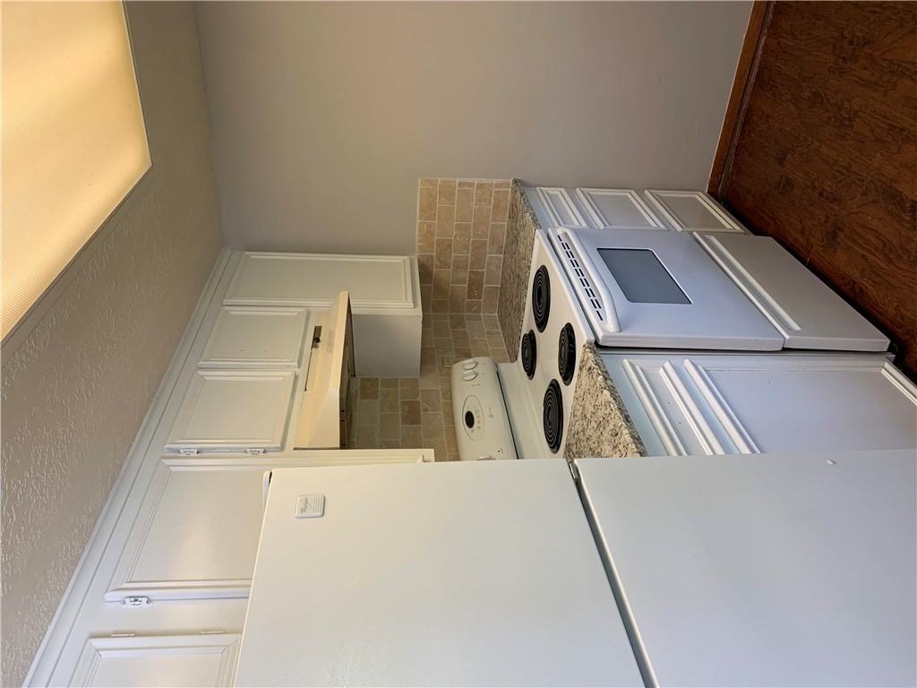 603 Cache Cove Court, Unit A Bryan, TX 77802 - Photo 14 of 37