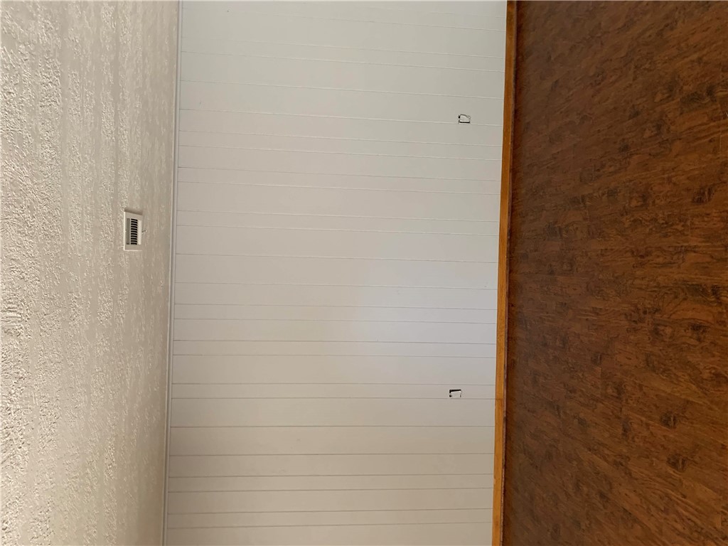 603 Cache Cove Court, Unit A Bryan, TX 77802 - Photo 15 of 37