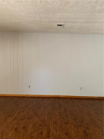 $1,675 | 603 Cache Cove Court, Unit A, Bryan, TX 77802