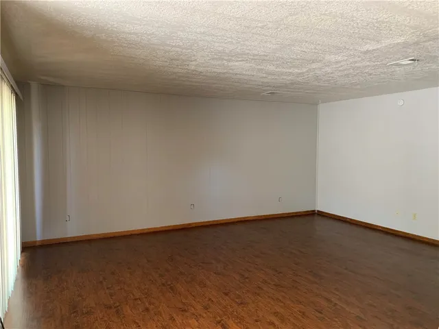 $1,675 | 603 Cache Cove Court, Unit A, Bryan, TX 77802