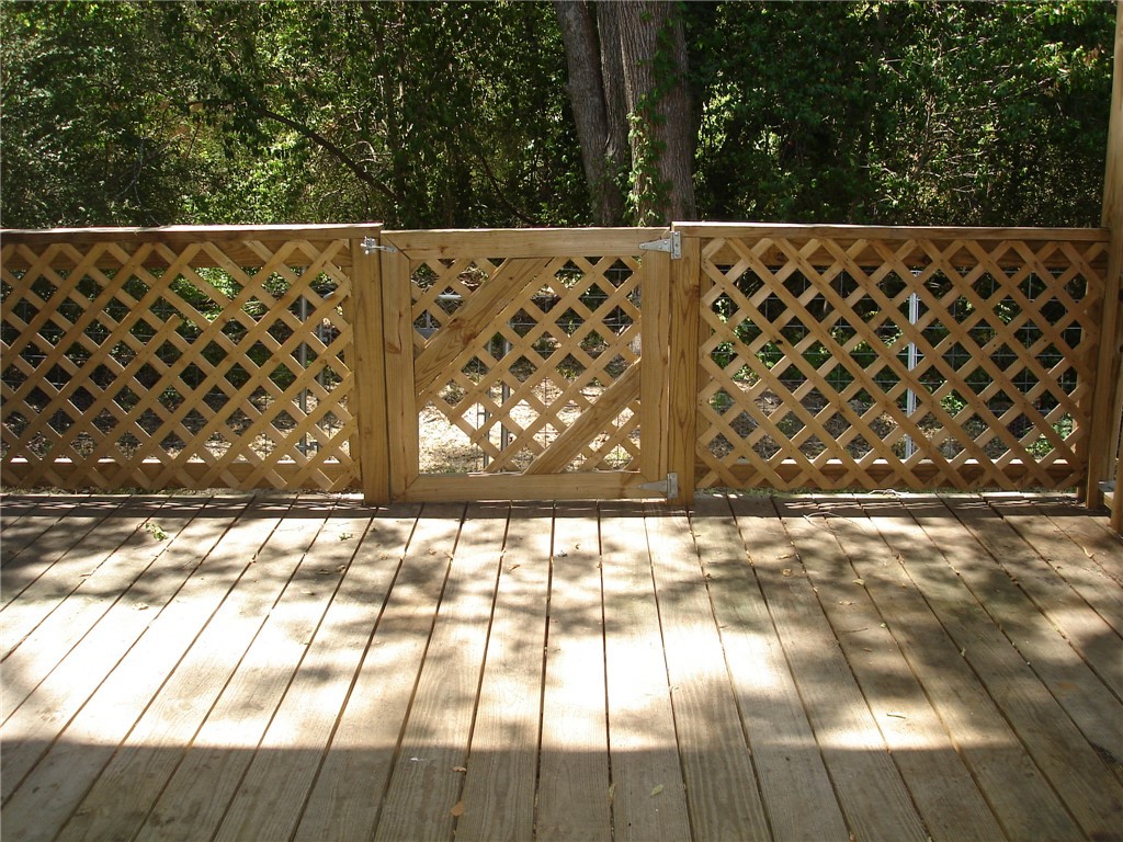 603 Cache Cove Court, Unit A Bryan, TX 77802 - Photo 17 of 37