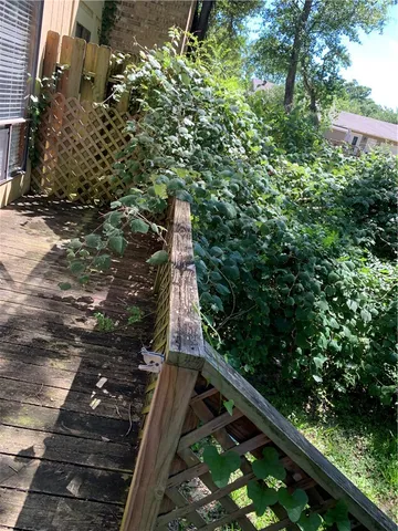 $1,675 | 603 Cache Cove Court, Unit A, Bryan, TX 77802