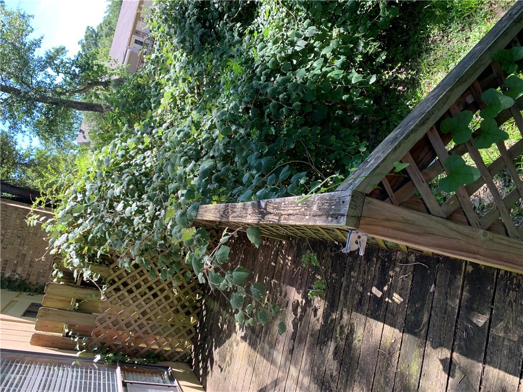 603 Cache Cove Court, Unit A Bryan, TX 77802 - Photo 18 of 37