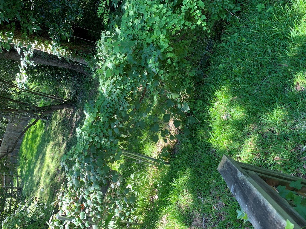 603 Cache Cove Court, Unit A Bryan, TX 77802 - Photo 19 of 37