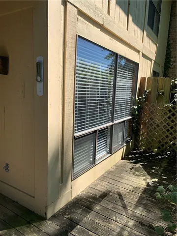 $1,675 | 603 Cache Cove Court, Unit A, Bryan, TX 77802