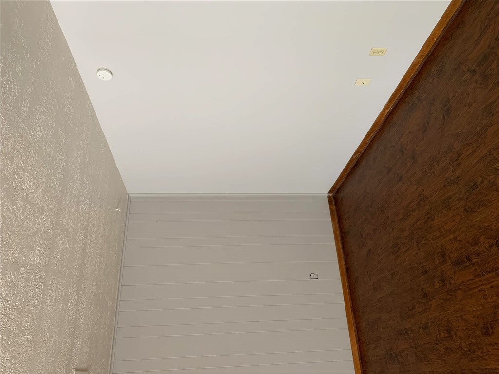 603 Cache Cove Court, Unit A Bryan, TX 77802 - Photo 21 of 37