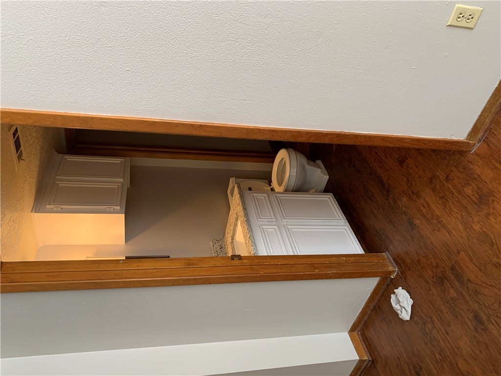 603 Cache Cove Court, Unit A Bryan, TX 77802 - Photo 22 of 37