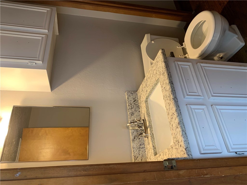 603 Cache Cove Court, Unit A Bryan, TX 77802 - Photo 23 of 37