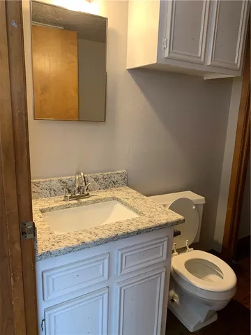 $1,675 | 603 Cache Cove Court, Unit A, Bryan, TX 77802