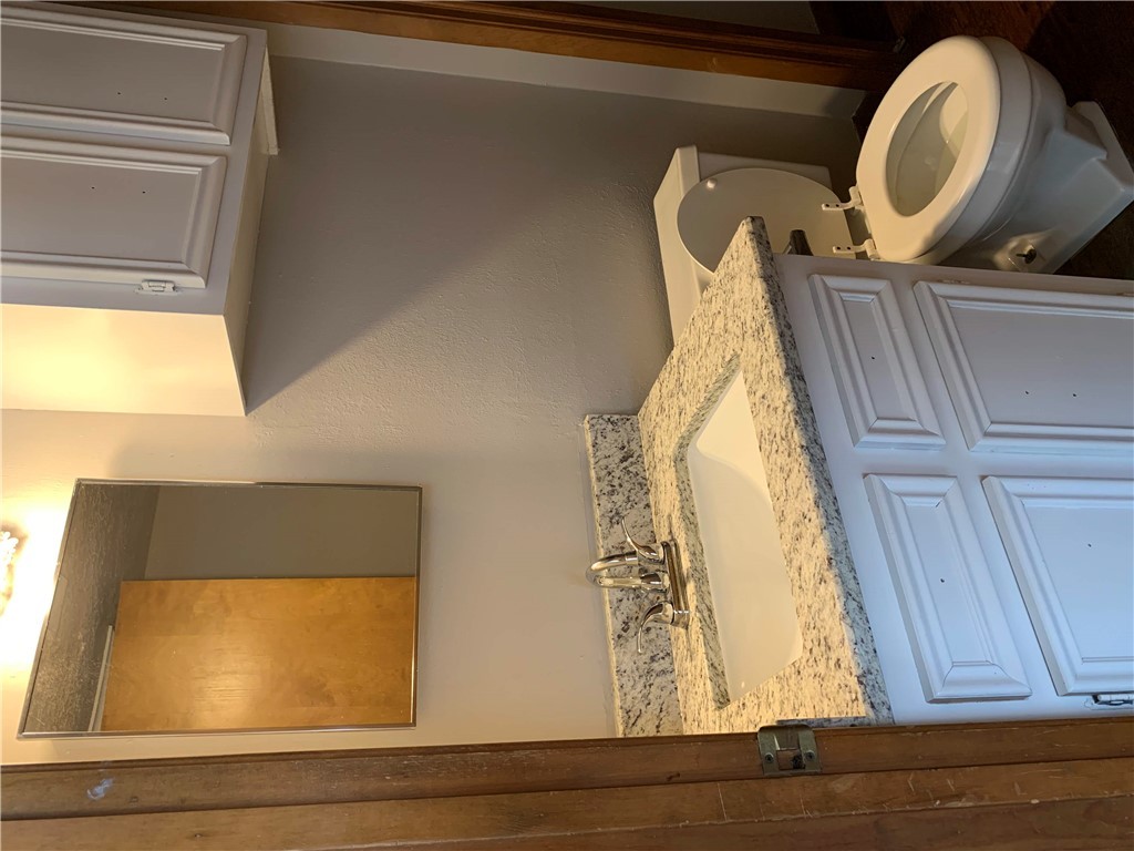 603 Cache Cove Court, Unit A Bryan, TX 77802 - Photo 24 of 37