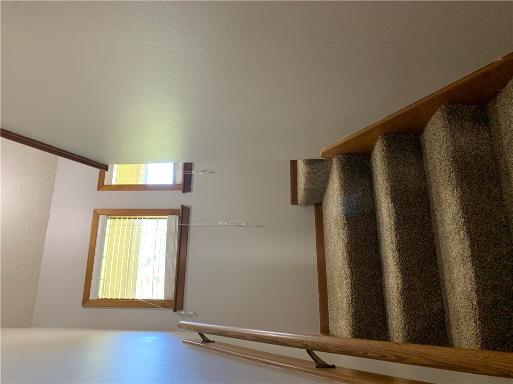 603 Cache Cove Court, Unit A Bryan, TX 77802 - Photo 25 of 37