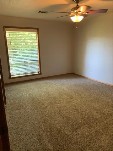 $1,675 | 603 Cache Cove Court, Unit A, Bryan, TX 77802