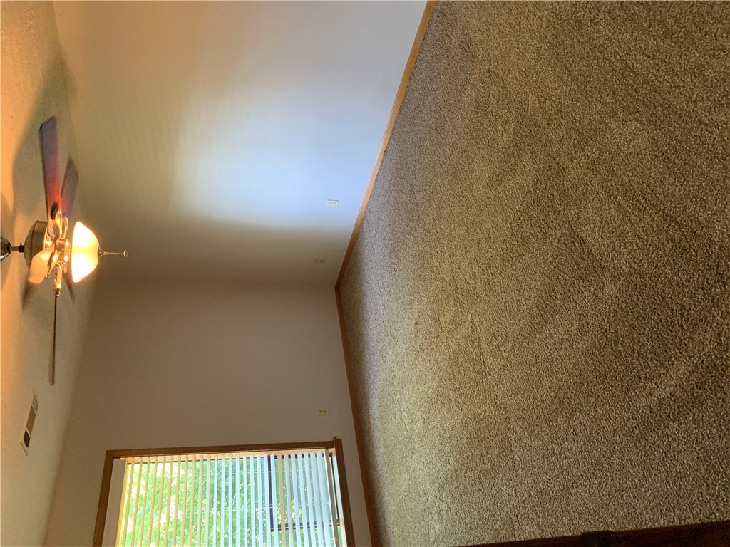 603 Cache Cove Court, Unit A Bryan, TX 77802 - Photo 27 of 37