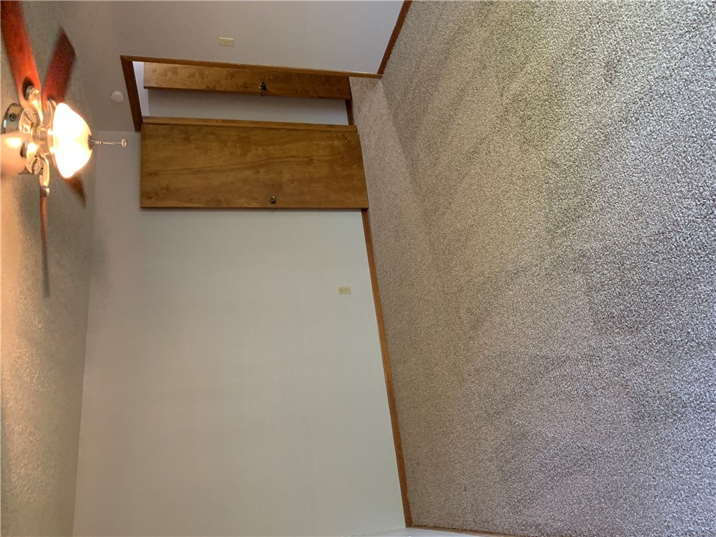 603 Cache Cove Court, Unit A Bryan, TX 77802 - Photo 28 of 37