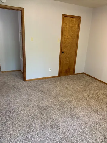 $1,675 | 603 Cache Cove Court, Unit A, Bryan, TX 77802