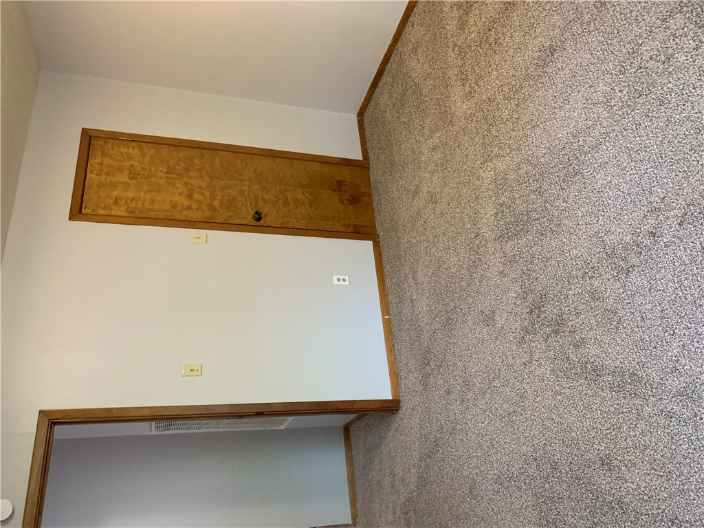 603 Cache Cove Court, Unit A Bryan, TX 77802 - Photo 29 of 37