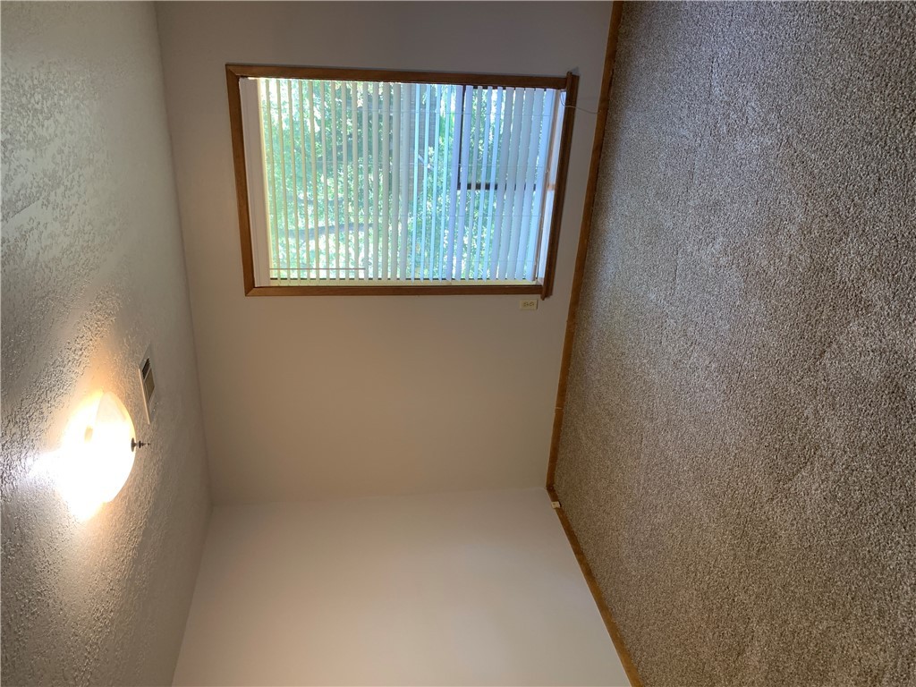 603 Cache Cove Court, Unit A Bryan, TX 77802 - Photo 30 of 37