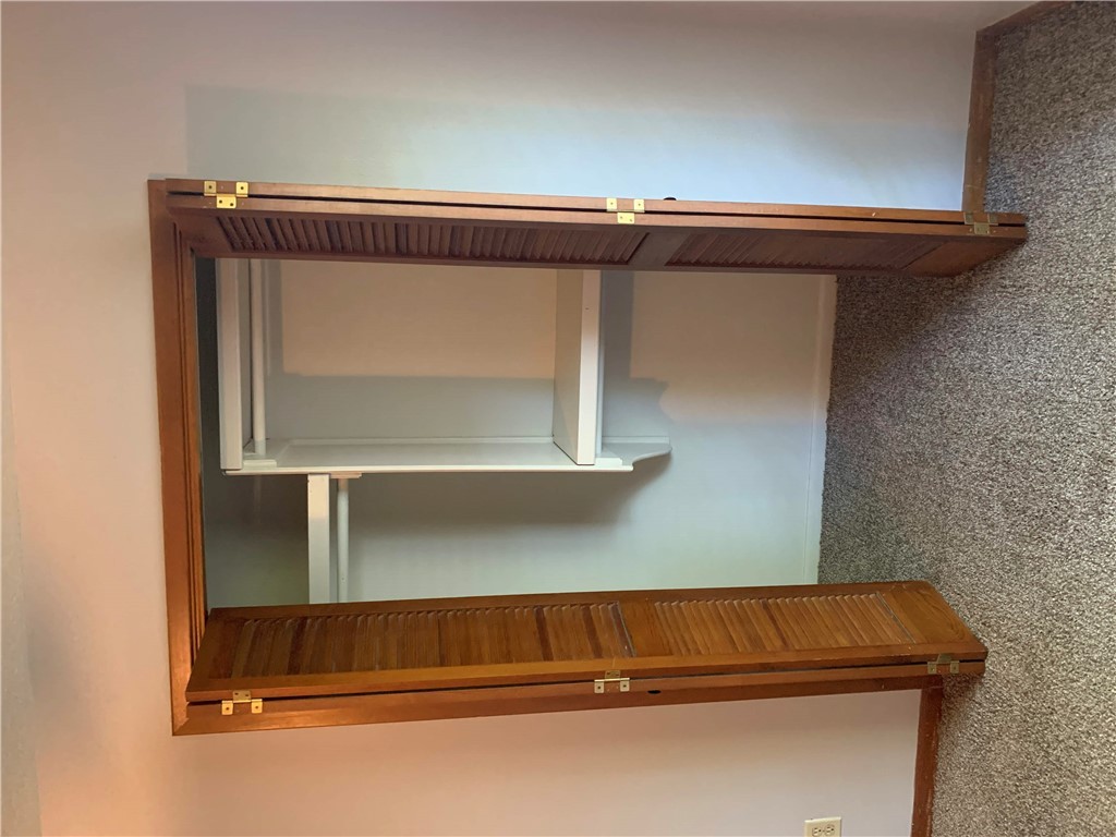 603 Cache Cove Court, Unit A Bryan, TX 77802 - Photo 31 of 37