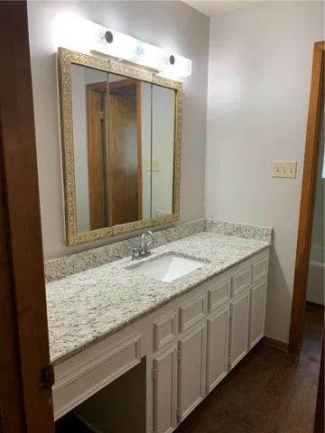 $1,675 | 603 Cache Cove Court, Unit A, Bryan, TX 77802