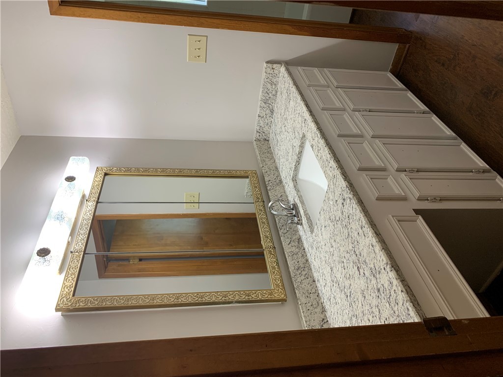 603 Cache Cove Court, Unit A Bryan, TX 77802 - Photo 33 of 37