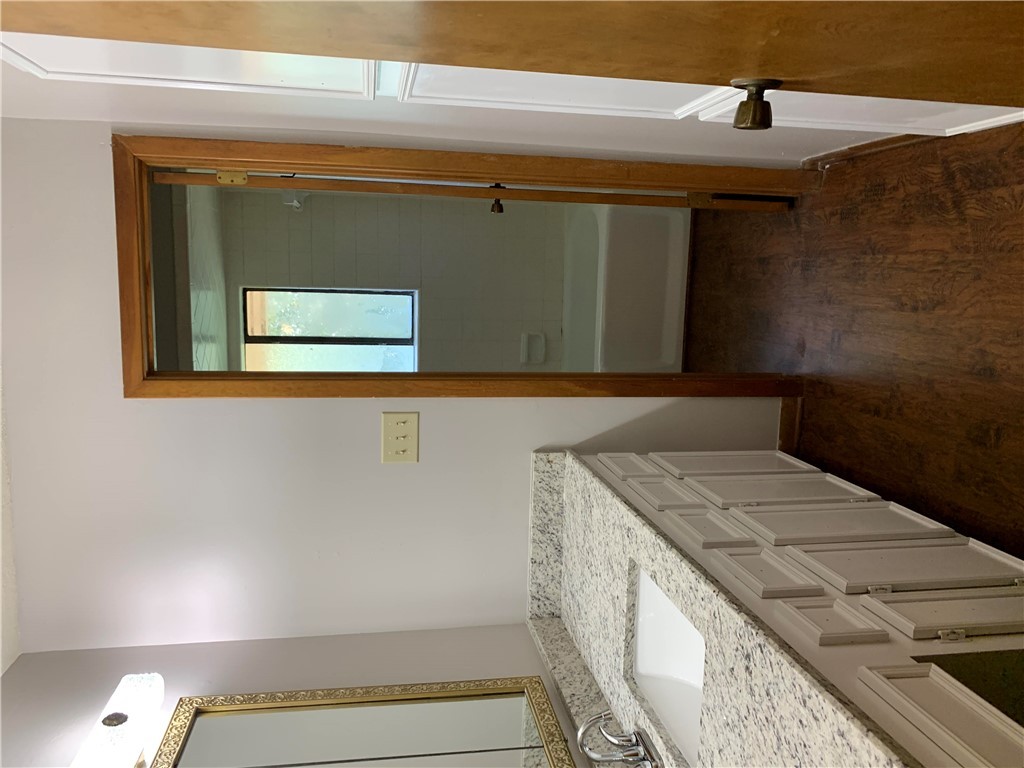 603 Cache Cove Court, Unit A Bryan, TX 77802 - Photo 34 of 37