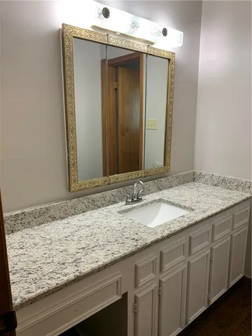 $1,675 | 603 Cache Cove Court, Unit A, Bryan, TX 77802