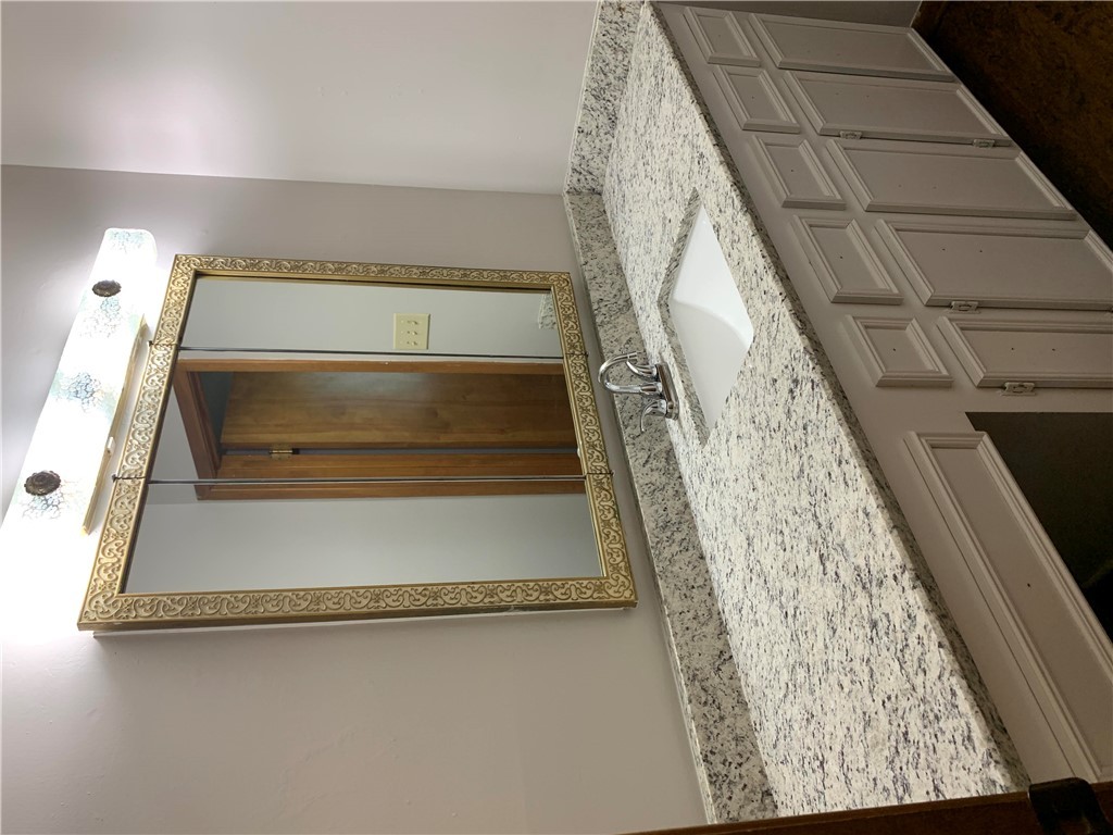 603 Cache Cove Court, Unit A Bryan, TX 77802 - Photo 35 of 37