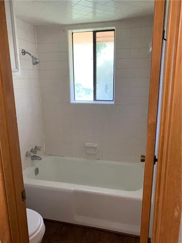 $1,675 | 603 Cache Cove Court, Unit A, Bryan, TX 77802