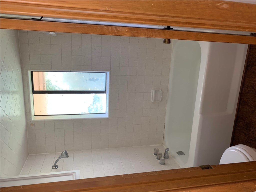 603 Cache Cove Court, Unit A Bryan, TX 77802 - Photo 36 of 37