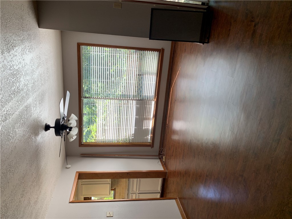 603 Cache Cove Court, Unit A Bryan, TX 77802 - Photo 6 of 37