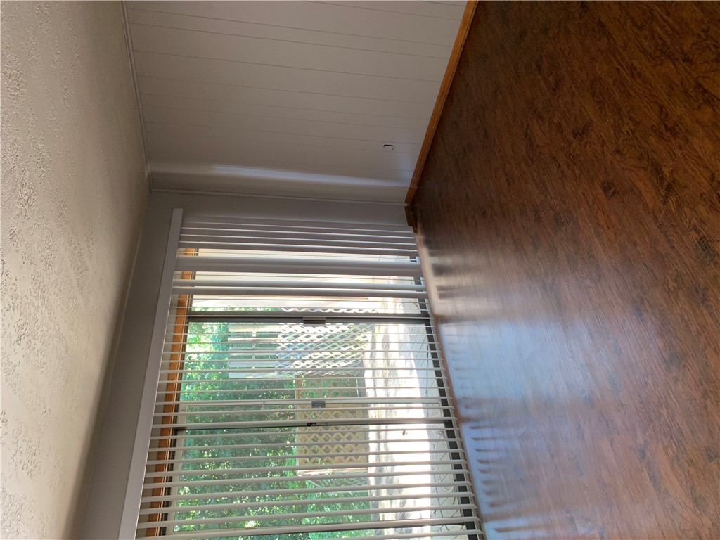 603 Cache Cove Court, Unit A Bryan, TX 77802 - Photo 7 of 37