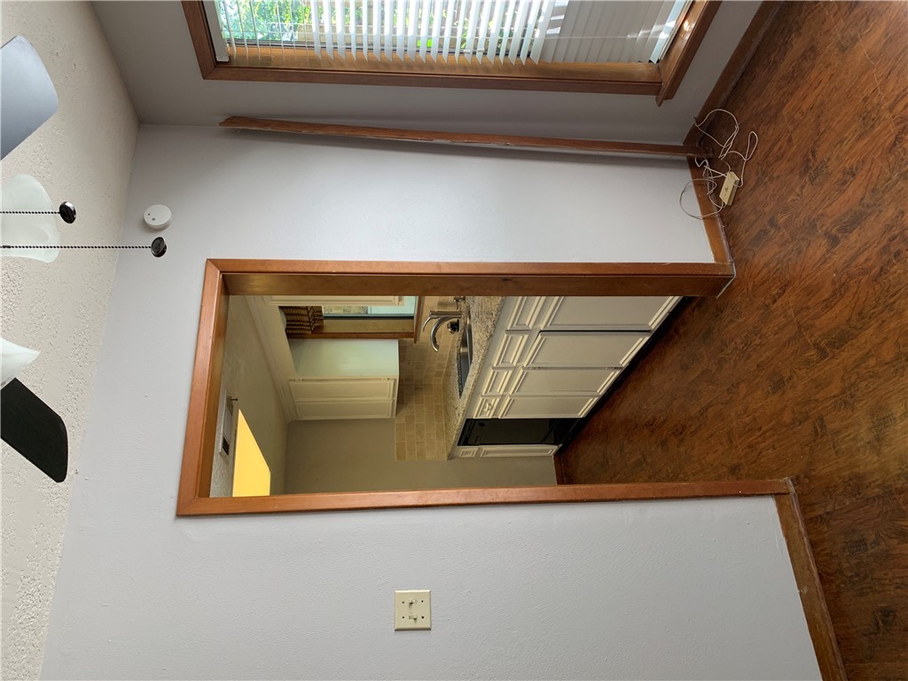 603 Cache Cove Court, Unit A Bryan, TX 77802 - Photo 8 of 37