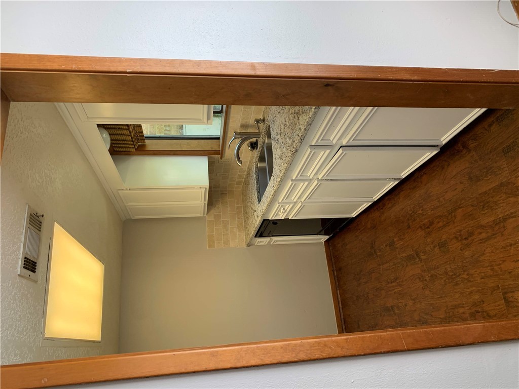 603 Cache Cove Court, Unit A Bryan, TX 77802 - Photo 9 of 37