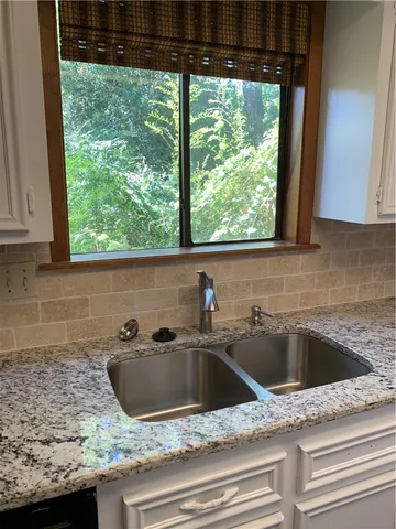 $1,675 | 603 Cache Cove Court, Unit A, Bryan, TX 77802