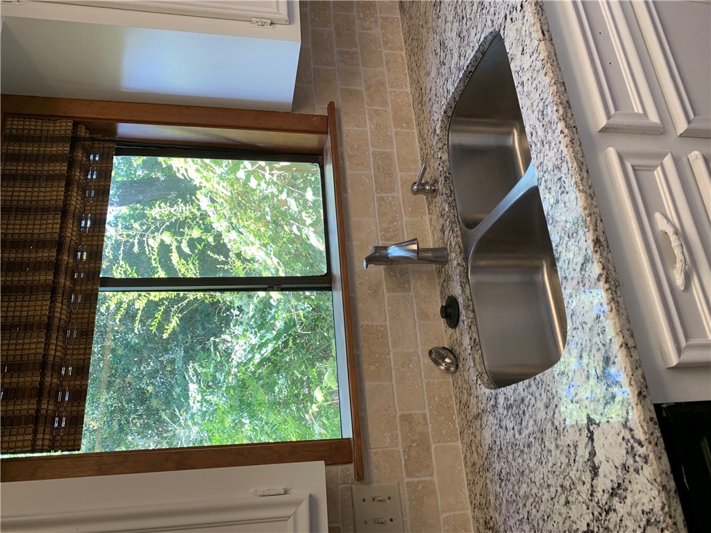 603 Cache Cove Court, Unit A Bryan, TX 77802 - Photo 10 of 37