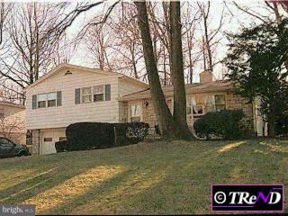 247 Cowbell Road Willow Grove, PA 19090 - Photo 1 of 1 Gallery Image 1
