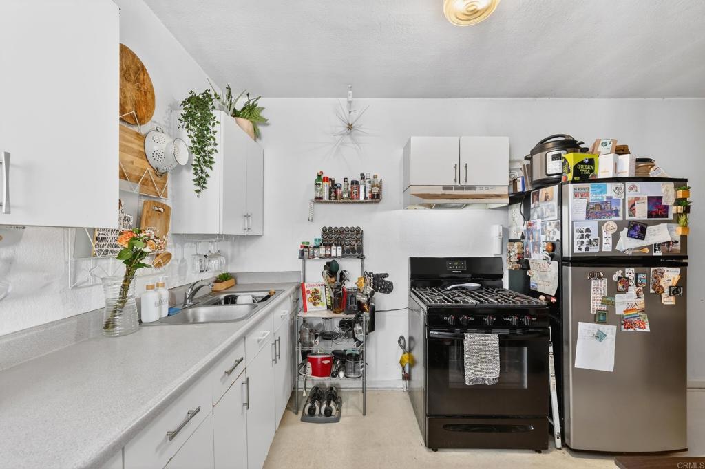 1530 East Appleton Street Long Beach, CA 90802 - Photo 12 of 61