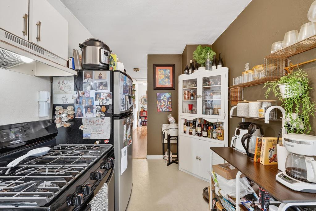 1530 East Appleton Street Long Beach, CA 90802 - Photo 13 of 61