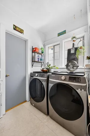 $1,039,000 | 1530 East Appleton Street, Long Beach, CA 90802