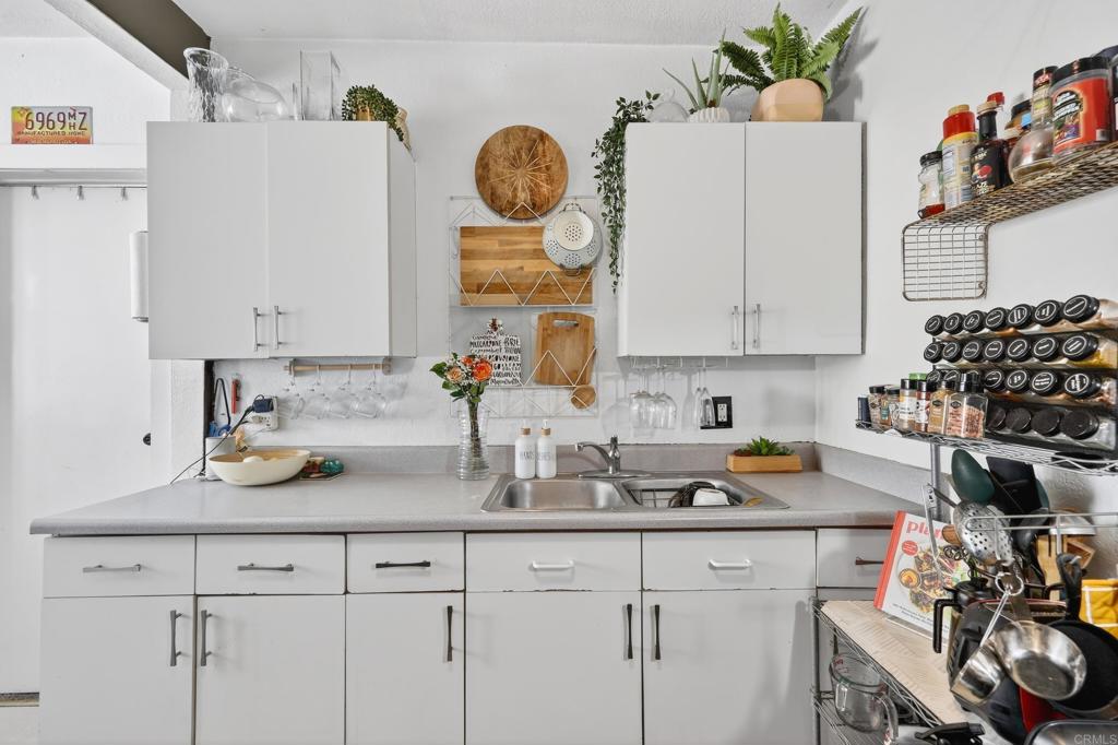 1530 East Appleton Street Long Beach, CA 90802 - Photo 17 of 61