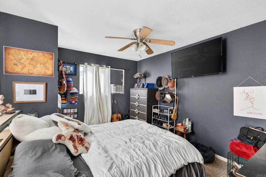 1530 East Appleton Street Long Beach, CA 90802 - Photo 18 of 61