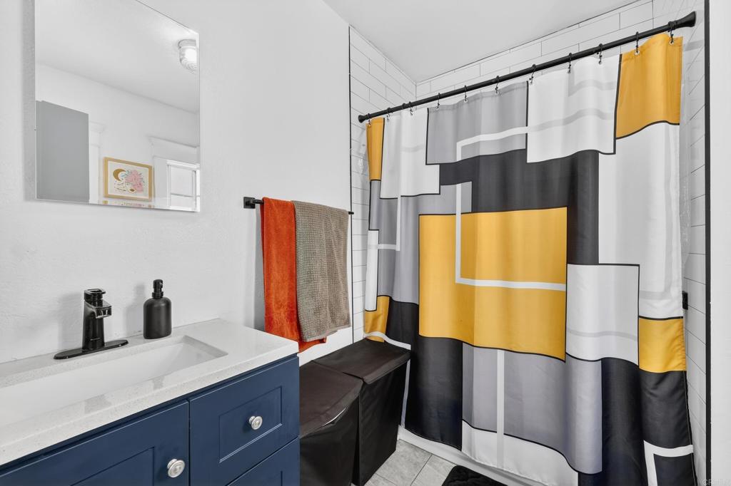 1530 East Appleton Street Long Beach, CA 90802 - Photo 21 of 61